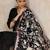 Women Regular Kurta with Trousers & With Dupatta