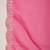 Floral Embroidered Regular Thread Work Liva Kurta with Trousers & Dupatta