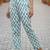 Women Floral Printed Regular Pure Cotton Kurta with Trousers & With Dupatta