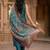 Women Regular Kurta with Trousers & With Dupatta