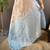 peach tissue silk blend kanjeevaram zari woven saree with unstitched blouse piece.