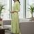 Women Printed Regular Kurta with Trousers