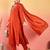 Women Ethnic Motifs Embroidered Regular Kurta with Trousers & Dupatta