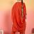 Women Ethnic Motifs Embroidered Regular Kurta with Trousers & Dupatta
