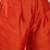 Women Ethnic Motifs Embroidered Regular Kurta with Trousers & Dupatta