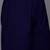 Women Solid Kurta with Trousers