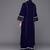 Women Solid Kurta with Trousers