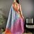 teal tissue silk blend kanjeevaram zari woven saree with unstitched blouse piece.