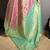 rust kanjeevaram silk blend zari woven saree with unstitched blouse piece.