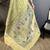 olive kanjeevaram silk blend zari woven saree with unstitched blouse piece.