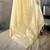 beige soft cotton blend zari checks saree with unstitched blouse piece.