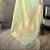 pista soft cotton blend zari checks saree with unstitched blouse piece.