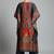 Women Ethnic Motifs Printed Regular Kurta with Trousers