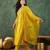 Women Ethnic Motifs Embroidered Kurta with Trousers & Dupatta