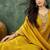 Women Ethnic Motifs Embroidered Kurta with Trousers & Dupatta