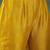 Women Ethnic Motifs Embroidered Kurta with Trousers & Dupatta