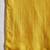 Women Ethnic Motifs Embroidered Kurta with Trousers & Dupatta