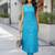 Women Embroidered Regular Thread Work Kurta with Trousers
