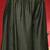 Women Ethnic Motifs Regular Kurta with Palazzos & With Dupatta