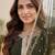 Women Ethnic Motifs Regular Kurta with Palazzos & With Dupatta