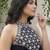Women Ethnic Motifs Embroidered Regular Thread Work Kurta with Palazzos
