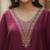 Women Regular Kurta with Trousers