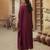 Women Regular Kurta with Trousers