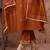 Women Floral Embroidered Regular Thread Work Kurta with Trousers & With Dupatta