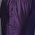 Women Ethnic Motifs Regular Chanderi Silk Kurta with Trousers & With Dupatta
