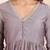 Women Bandhani Printed Regular Kurta with Trousers