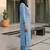 Women Embroidered Regular Thread Work Kurta with Trousers