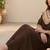 Women Regular Thread Work Kurta with Palazzos