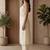 Women Regular Kurta with Trousers