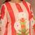 Women Printed Regular Kurta with Trousers