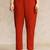 Women Empire Kurta with Trousers