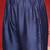 Women Ethnic Motifs Printed Regular Chanderi Silk Kurta with Trousers & With Dupatta