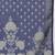 Women Ethnic Motifs Printed Regular Chanderi Silk Kurta with Trousers & With Dupatta