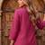 Women Regular Kurta with Trousers