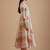 Women Floral Printed Regular  Cotton Kurta with Trousers