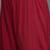 Women Ethnic Motifs Regular Thread Work Silk Crepe Kurta with Trousers & With Dupatta