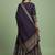 Women Ethnic Motifs Printed Panelled Kurta with Churidar & With Dupatta