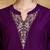 Women Floral Embroidered Kurta with Trousers & Dupatta