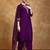 Women Floral Embroidered Kurta with Trousers & Dupatta