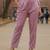 Women Floral Printed Regular Pure Cotton Kurta with Trousers & With Dupatta