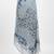 Women Floral Printed Regular  Cotton Kurta with Trousers & With Dupatta