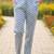 Women Floral Printed Regular  Cotton Kurta with Trousers & With Dupatta