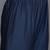 Women Ethnic Motifs Embroidered Regular Kurta with Trousers & With Dupatta