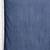 Women Ethnic Motifs Embroidered Regular Kurta with Trousers & With Dupatta