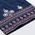 Women Ethnic Motifs Embroidered Regular Kurta with Trousers & With Dupatta