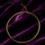 18k gold plated snake chain hasli necklace